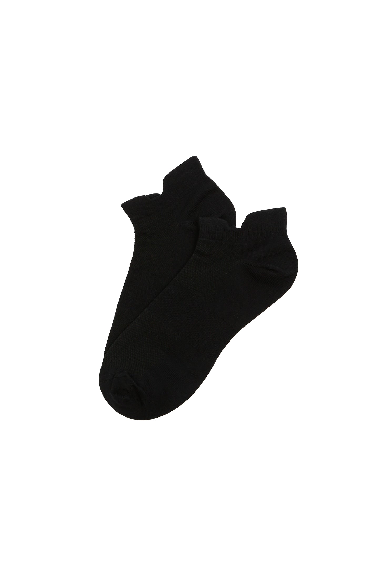 Pack 3 Calcetines TAB Black