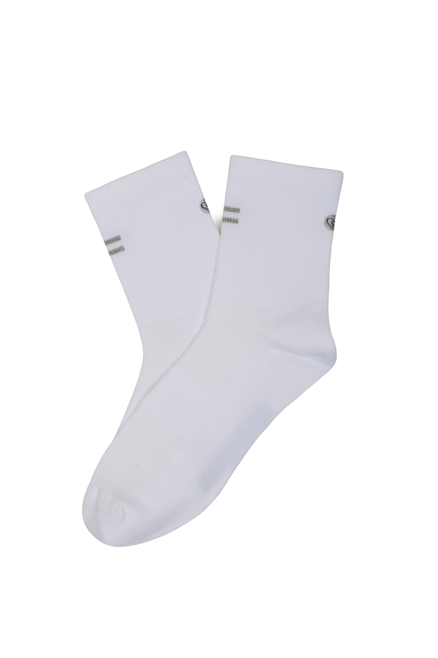 calcetincalcetines-deportivos-transpirables-con-compresión-running-trekkinges-deportivos-