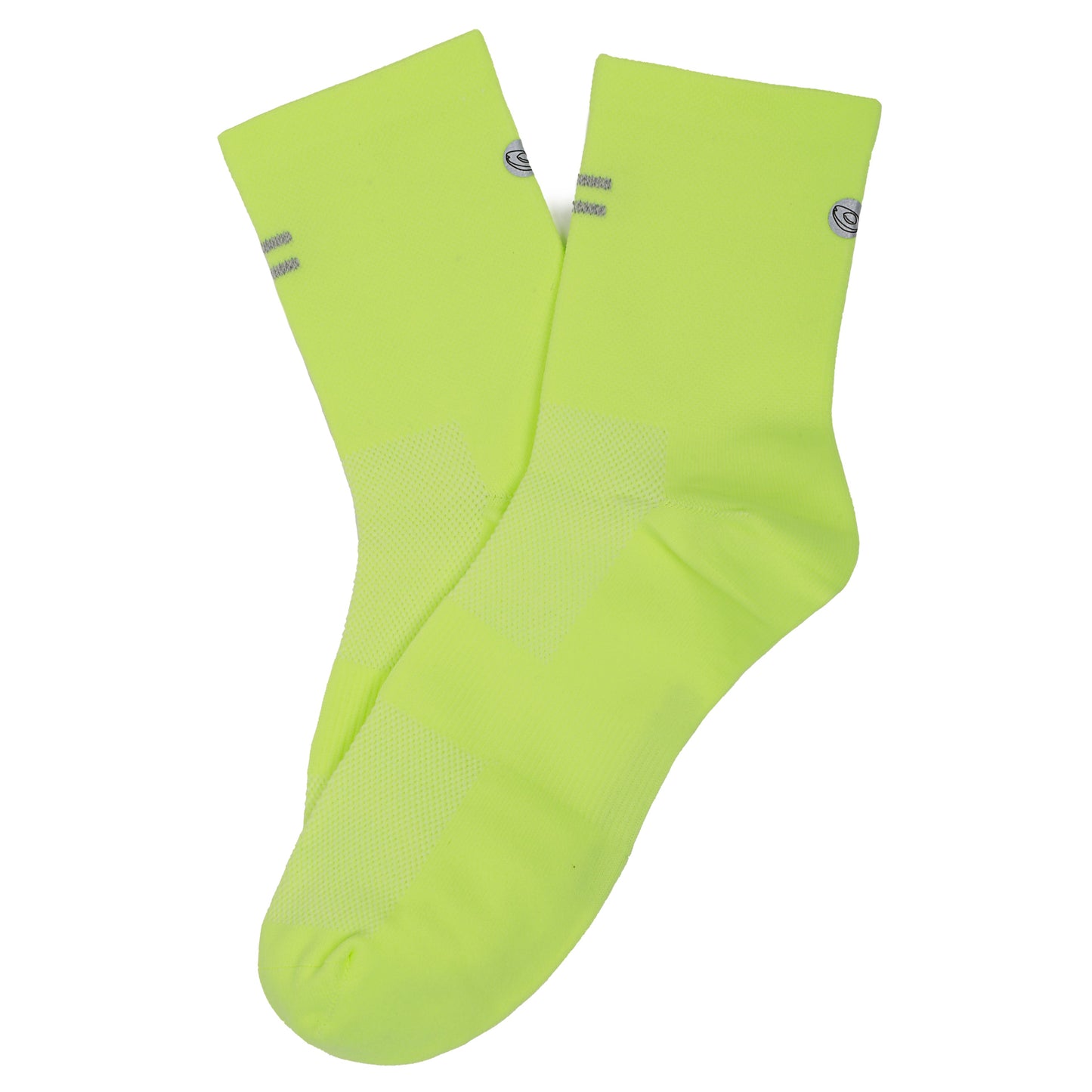 calcetincalcetines-deportivos-transpirables-con-compresión-running-trekkinges-deportivos-