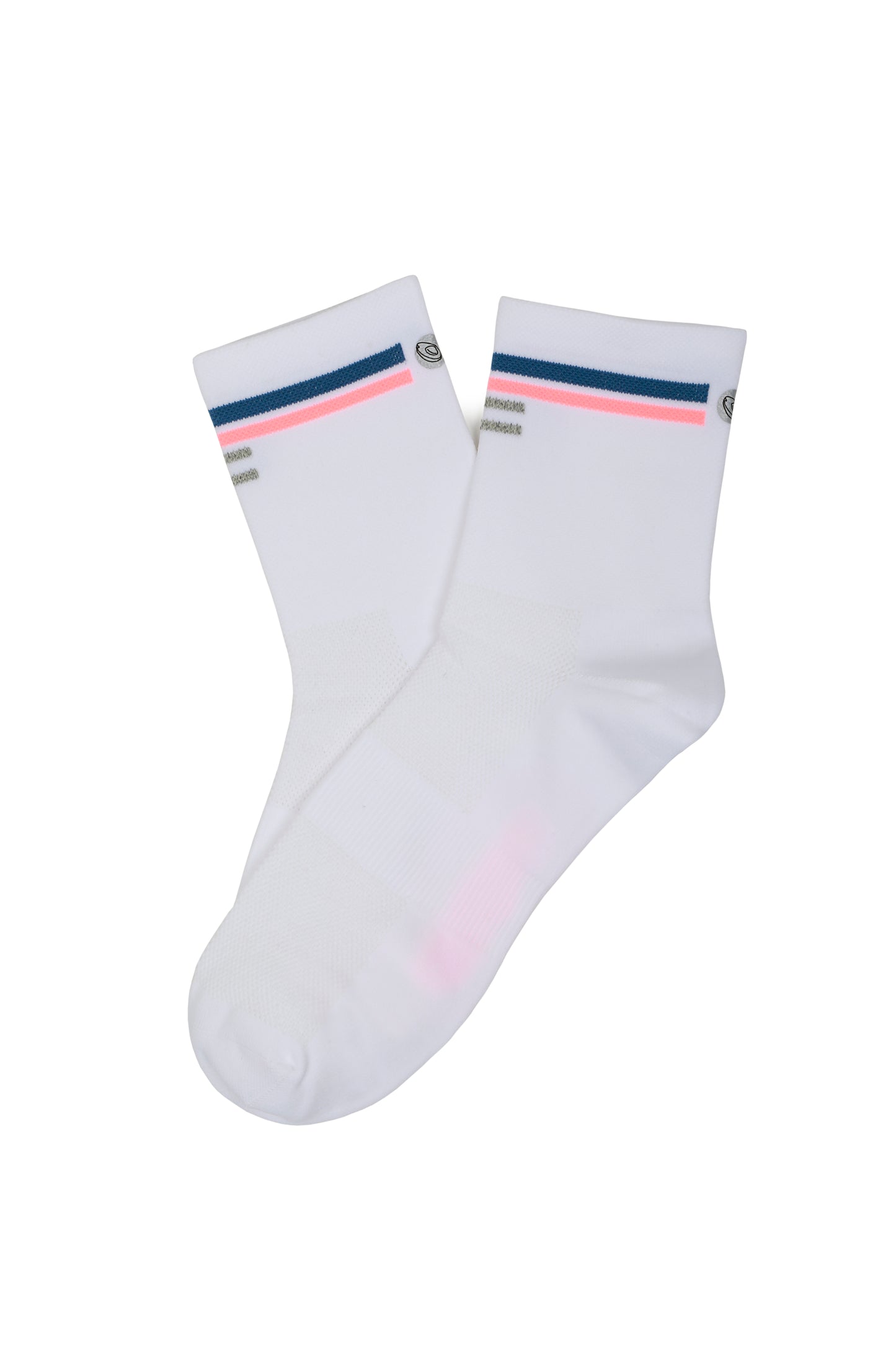 calcetines-deportivos-transpirables-con-compresión-running-trekking-compressport