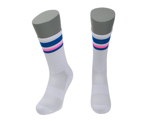 Calcetines Running - Crew Diego Moya