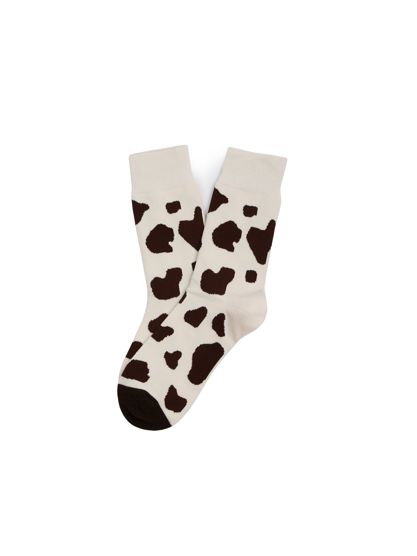 Tripack Animal Print T34-39