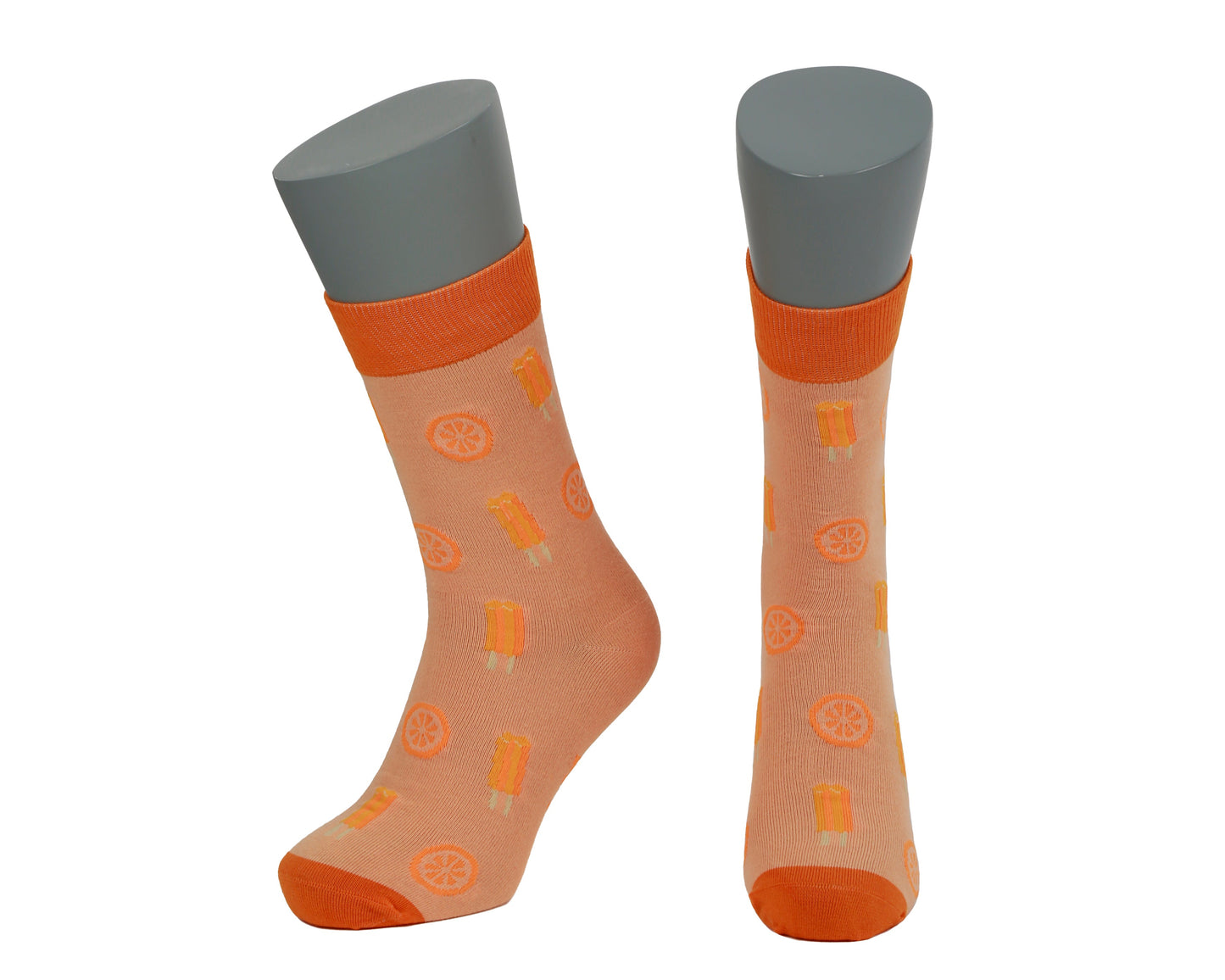 Calcetines con diseño - LollyPop