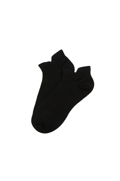 Pack 3 Calcetines TAB Black