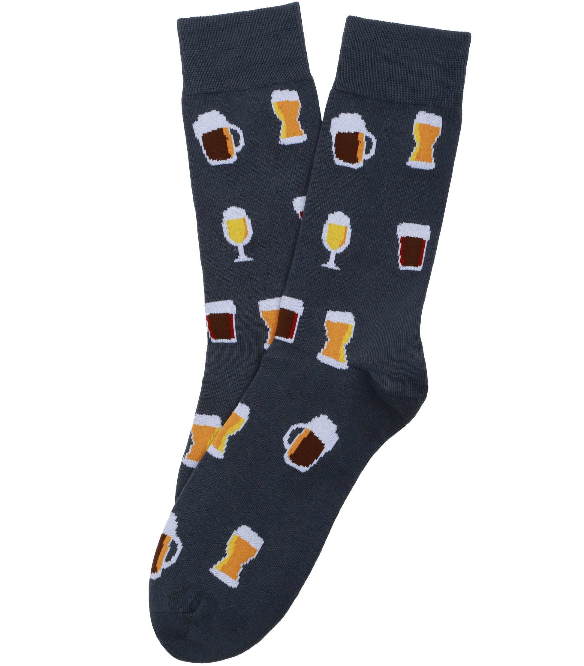 Calcetin de cerveza Schop