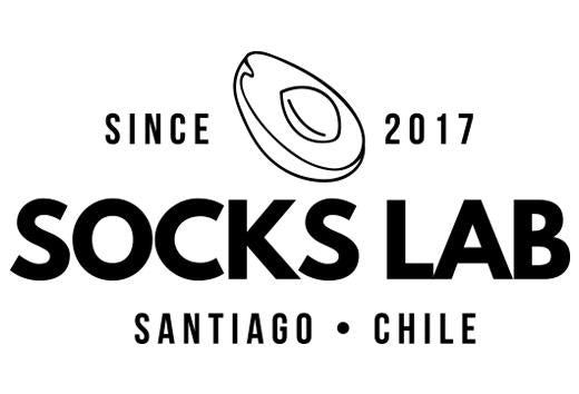 Socks Lab