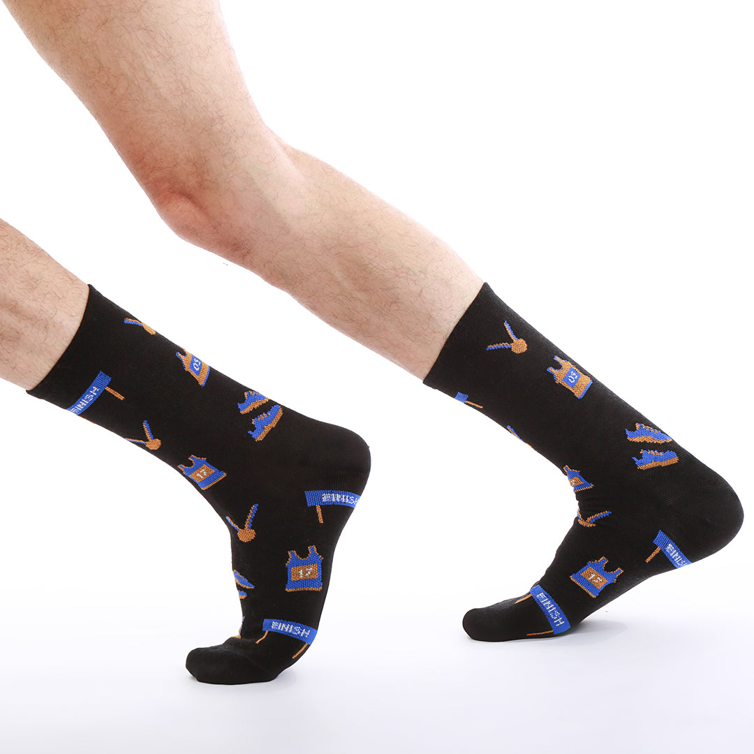 Socks Lab Chile - Catálogo Calcetines